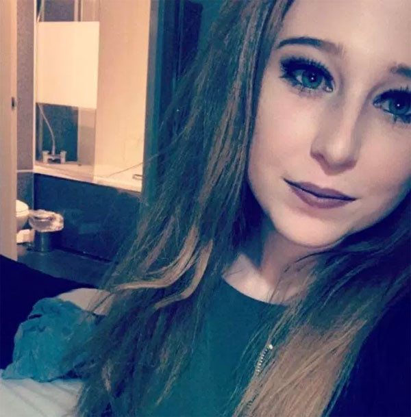 Kan donduran plan! Seks esnasında sevgilisini kurban etti... - Resim: 3