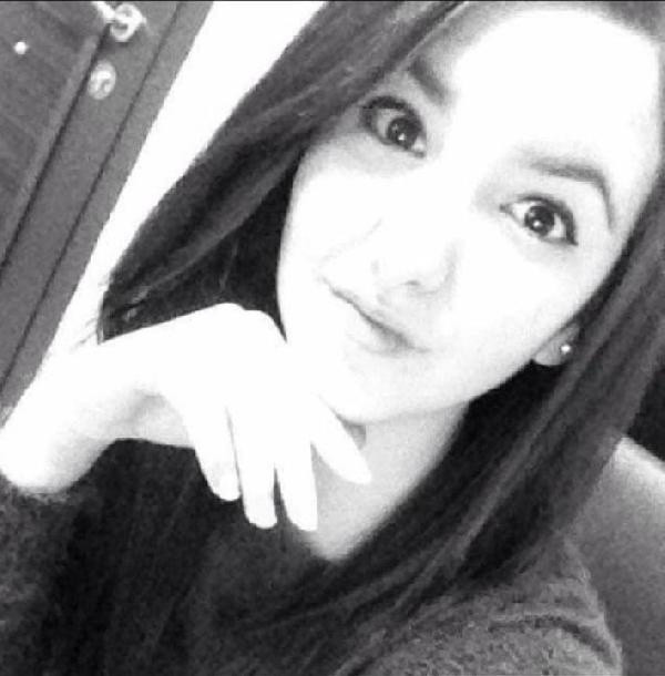 Eşini öldüren kocanın 'aldattı' savunmasına savcıdan cevap: Bu boşanma davası konusu - Resim: 2