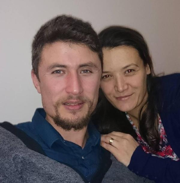Gemiden kaçırıldı! Elektrik teknisyeni Gökhan Burhan'ın ailesi iyi haberler bekliyor - Resim: 0