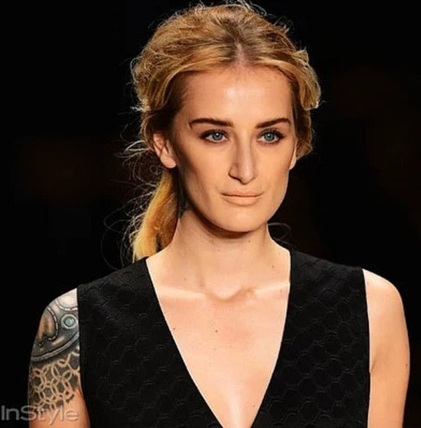 Barış Arduç'un dövmesinin anlamı ne? - Resim: 4