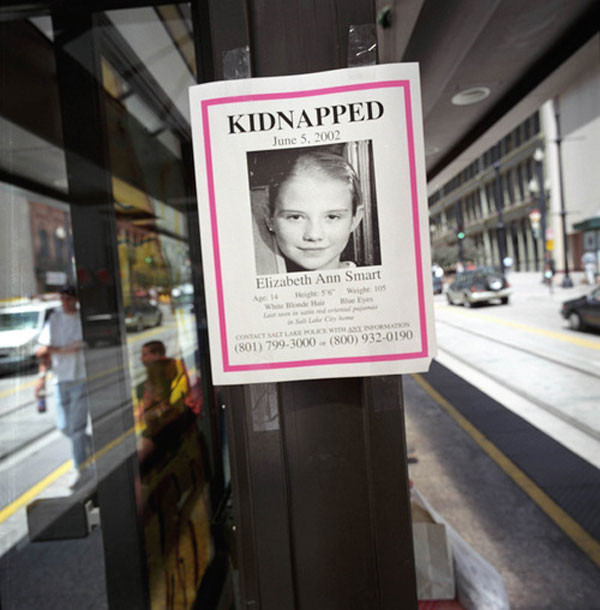 Kocası bana tecavüz ederken karısı yanındaydı ve ona yardım etti... - Resim: 3