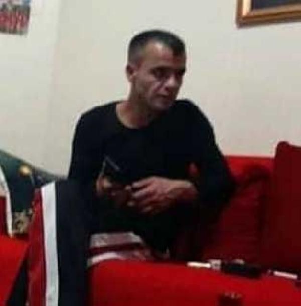 11 yaşındaki kızını işkence ederek öldürdü! Anlattıkları kan dondurdu - Resim: 2