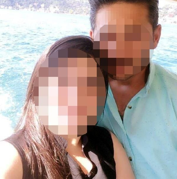 Avcılar'da vahşet! Defalarca bıçakladı 'Sen daha ölmedin mi?' diye sordu - Resim: 2