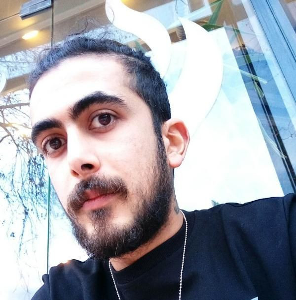 Denizli'deki vahşet! Aleyna Yurtkölesi'ni öldüren eski sevgilisi binaya 'kuryeyim' diyerek girmiş - Resim: 2