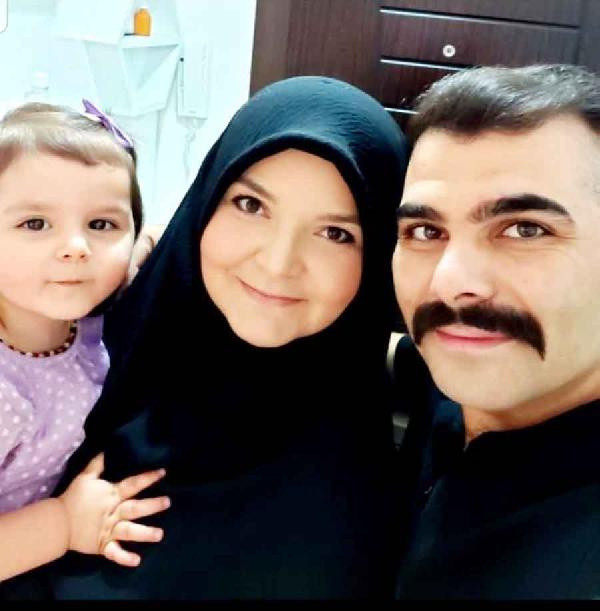 Aybüke'nin ölümüne neden olan sürücü: Vicdan azabı duyuyorum - Resim: 0