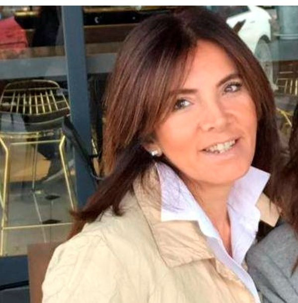 Aşı karşıtı Pilot Murat Özcan Covid-19'dan öldü akrabası profesörün isyanı: Aklım almıyor - Resim: 2