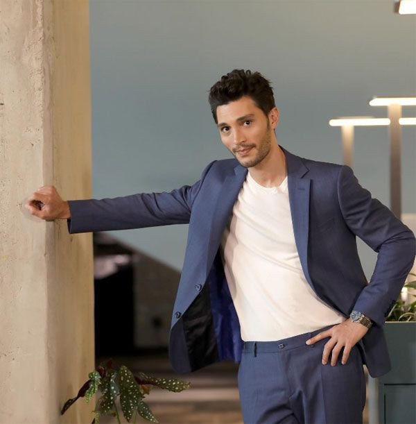 İlhan Şen'den ters köşe! Yeni sevgisiyle el ele konserde görüntülendi - Resim: 3