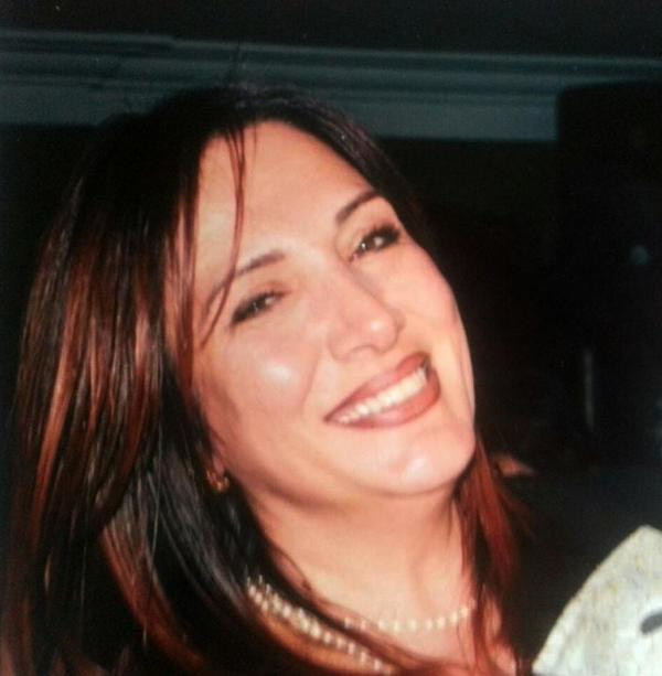 Alanya'da korkunç olay! 1'i doktor 2 kişi evde ölü bulundu - Resim: 2