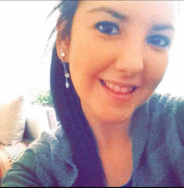 Ankara'da eşini canice öldürdü! Sözleri dehşete düşürdü: Öldürmeden önce... - Resim: 1