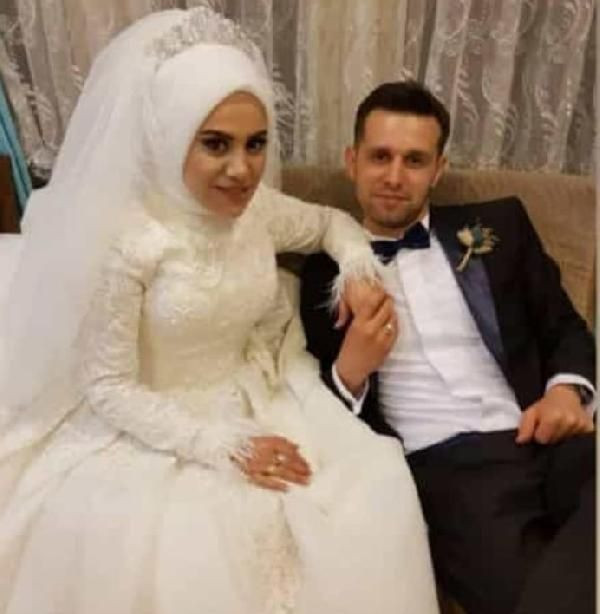 Erzurum'da bacanağı ile baldızını öldüren caniden kan donduran itiraflar - Resim: 3