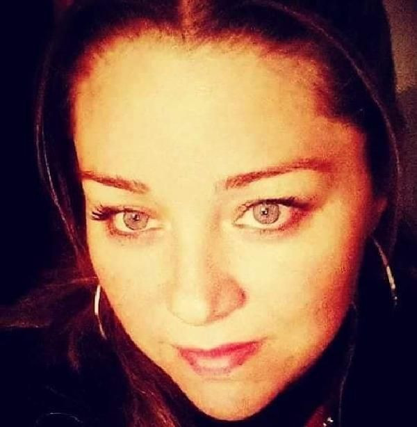 Minik Alperen'i vahşice katledip gizlice gömmüşlerdi! Anneden mahkemede şok eden savunma - Resim: 1