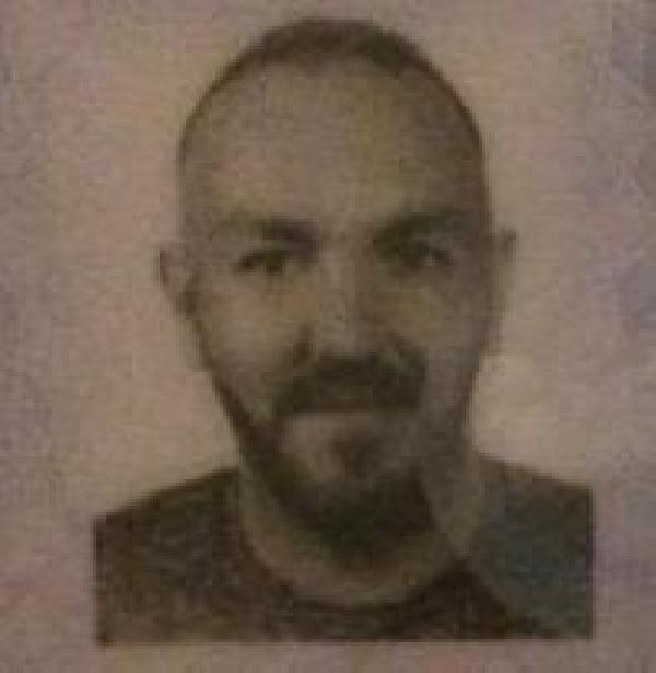 Pendik'te önce karısını sonra kendini öldürdü! Çıkan not şaşkına çevirdi - Resim: 0