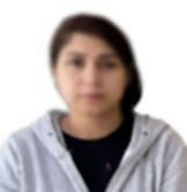 Göçmen kaçakçısı diye alındılar, İran casusu çıktılar! Evden çıkanlar polisleri bile şok etti - Resim: 2