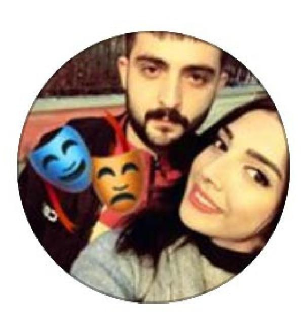 Karı-kocanın cep telefonu kavgası korkunç sonla bitti - Resim: 1