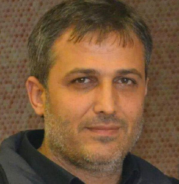 Ecem Balcı cinayetinde korkunç gerçek otopsi raporunda ortaya çıktı - Resim: 1