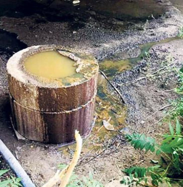 5 yıldır seslerini duyan yok! Koronadan değil bu yüzden ölecekler - Resim: 0