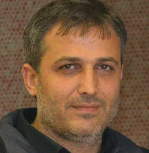 Ecem cinayetinde korkunç ayrıntılar! Bagajda ceset varken... - Resim: 3