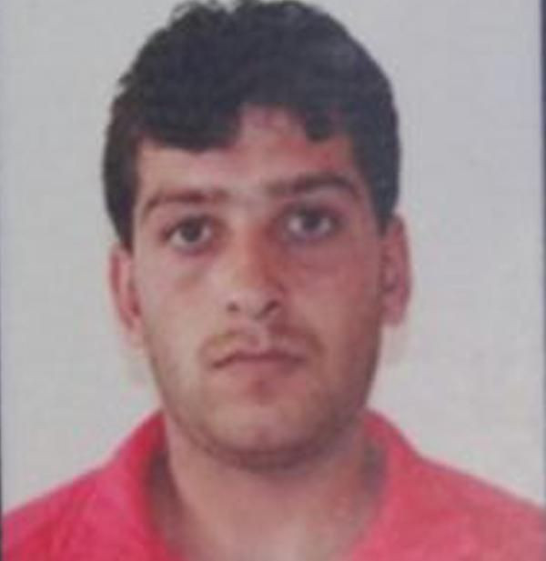 Bursa'da felaket 12 tonluk merminin altında kaldı - Resim: 3