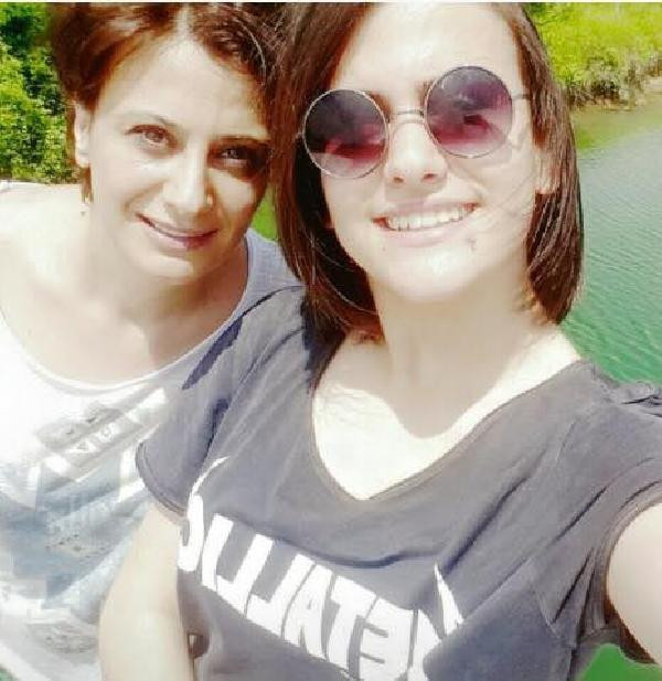 Ecem cinayetinde korkunç ayrıntılar! Bagajda ceset varken... - Resim: 2