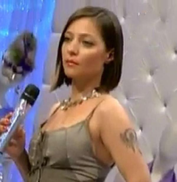 Eylem Gülçin Kanık'ın cenazesi ortada kaldı! Tecavüz edilmiş ve... - Resim: 2