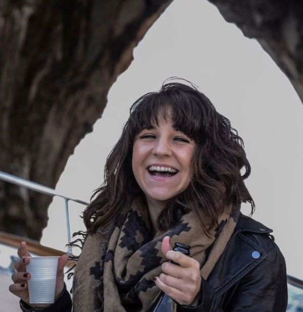 Kendi kendini kaçırdı mahkeme kendini kaçırmaktan tutukladı! - Resim: 1