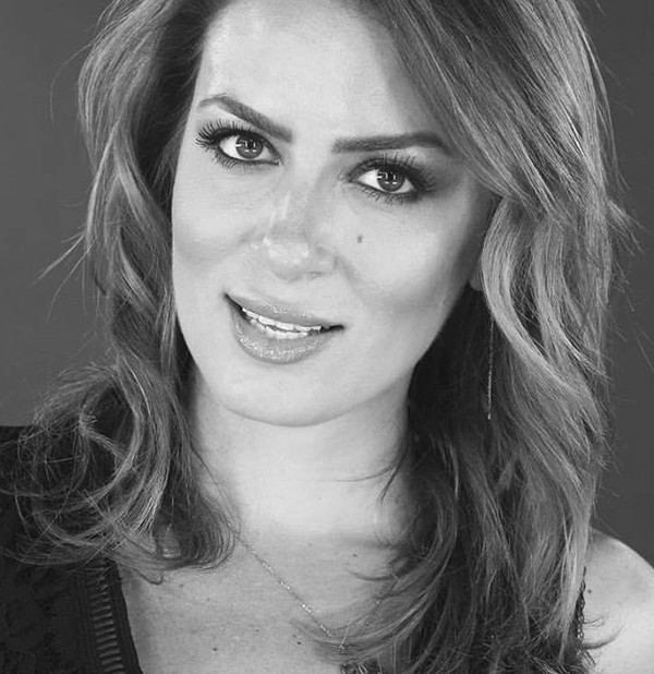 Ünlü gazeteci itiraf etti stüdyo dondu kaldı 'Cinsel tacize uğradım' - Resim: 2