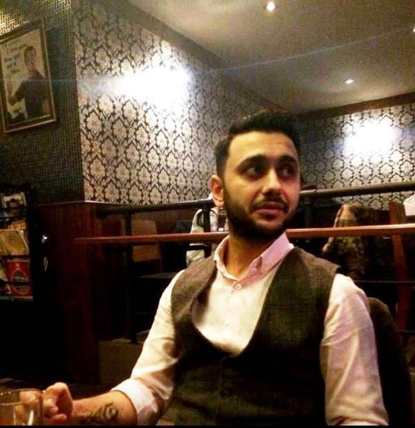 Asansör boşluğuna ölümüne itmişti! O öğretim görevlisi serbest kaldı - Resim: 3