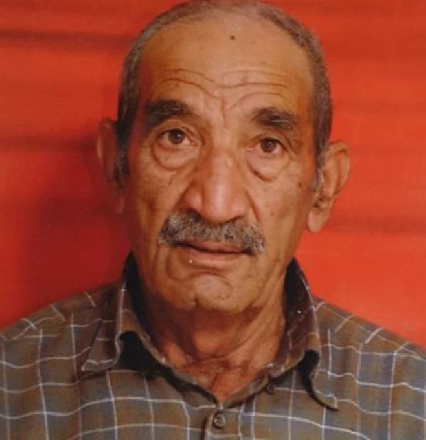 5 kişinin katil zanlısından dehşete düşüren ifade - Resim: 2