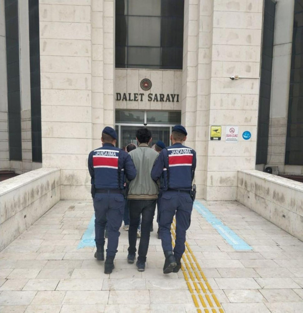 Yalova'da 4 koyun yüzünden işlenen çoban cinayeti 7 yıl sonra çözüldü! Katil bakın kim çıktı - Resim: 0