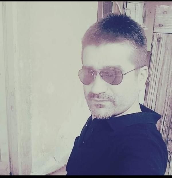 Gülay Mübarek'in sapığı eski öğretmen teklifini reddeden Tuğba Keleş'i öldürdü - Resim: 2