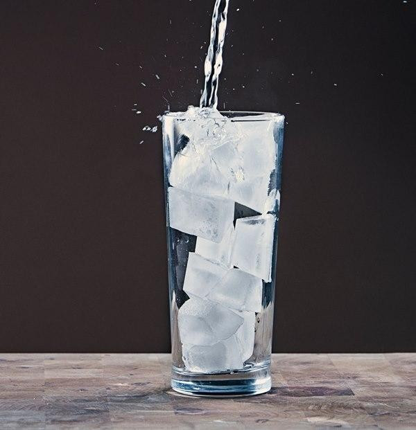 Ramazan son günlerine özel öneriler - Resim: 4