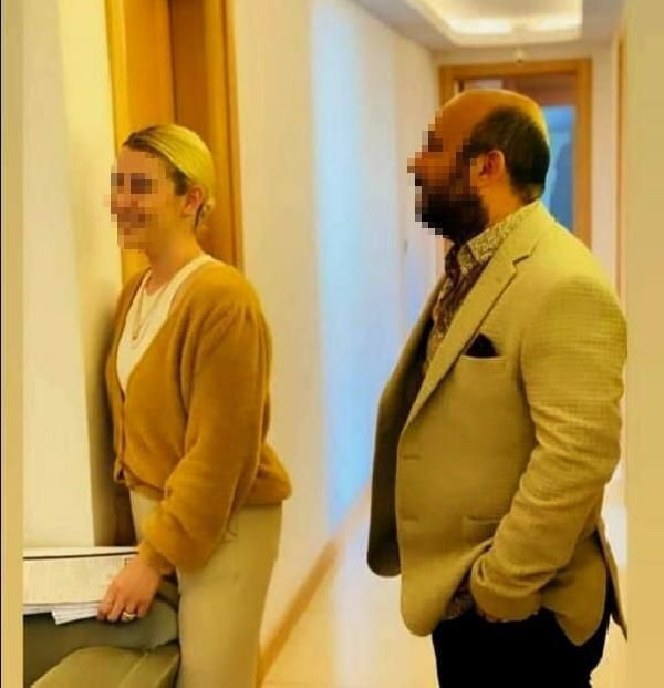 Aylık kazancı dudak uçuklattı! VeBitcoin'in CEO'su İlker Baş'ın ilk ifadesi ortaya çıktı - Resim: 2