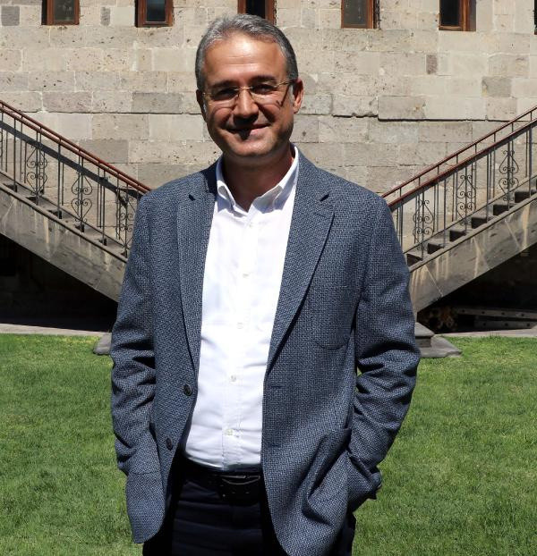 Kalp sağlığı için bu gıdalardan uzak durun! Haftada en az 3 gün... - Resim: 0