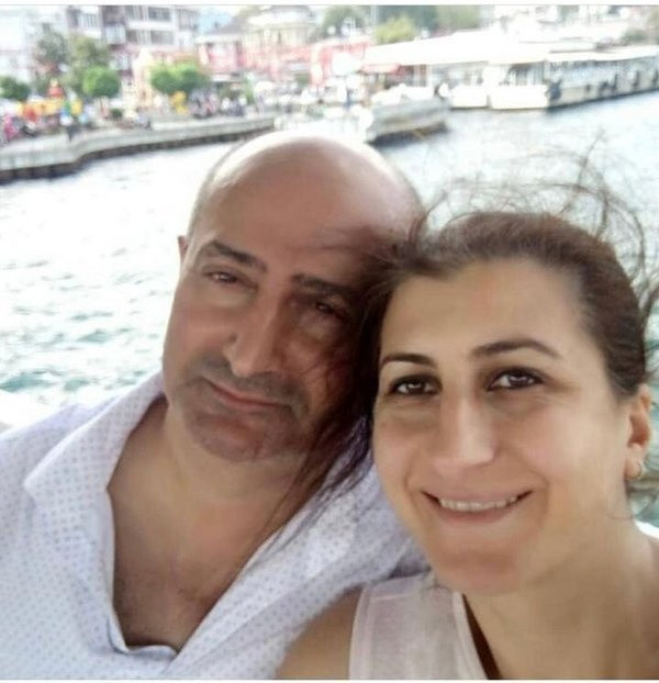 Hastanede skandal iddia! Hastayla inatlaştı oksijeni kesti - Resim: 0