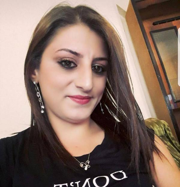 Negihan ifşa mektubu: Babam taciz etti kardeşim eşimle yattı - Resim: 2