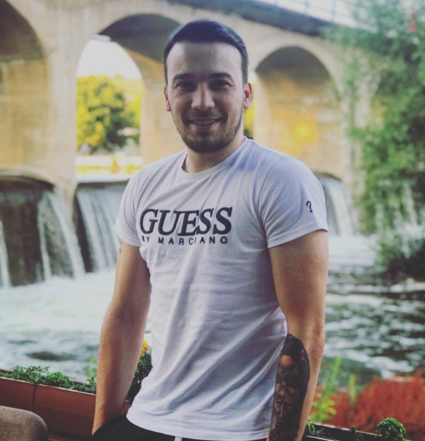 Spor camiası yasta! Tekirdağ'da idmana katılmayınca acı gerçek ortaya çıktı - Resim: 0