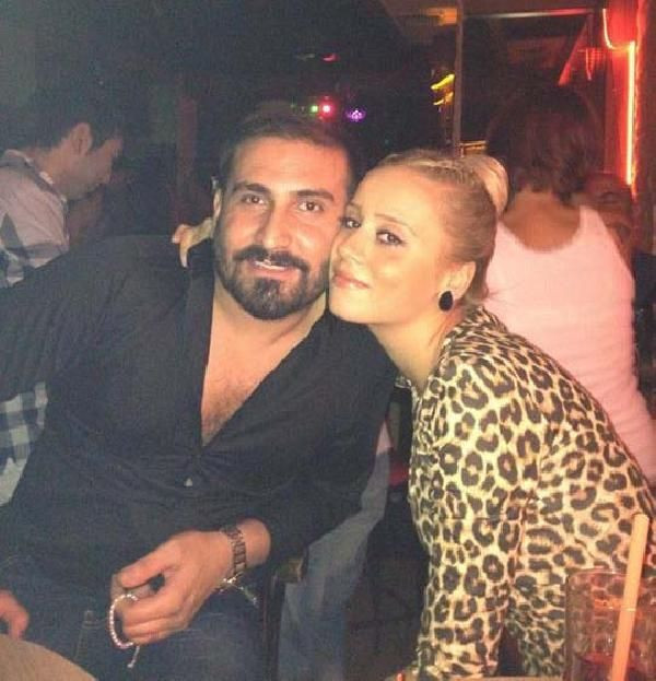 Sokak ortasında döve döve öldürdüler - Resim: 3