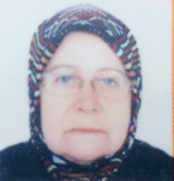 Tekirdağ'da korkunç kaza otomobil ikiye bölündü - Resim: 2