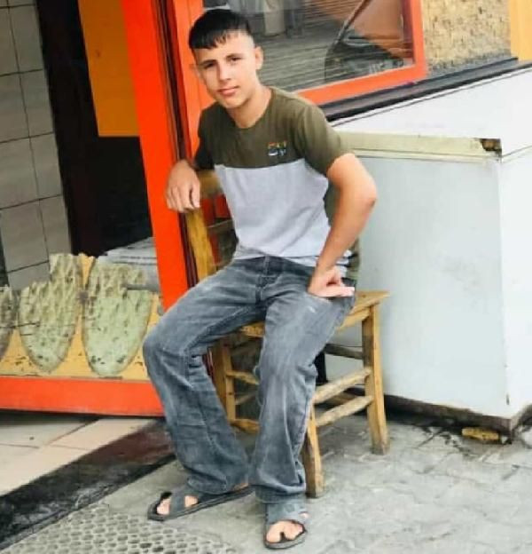 Kuzenleri öldüren şüpheliler, gardıropta yakalandı - Resim: 4