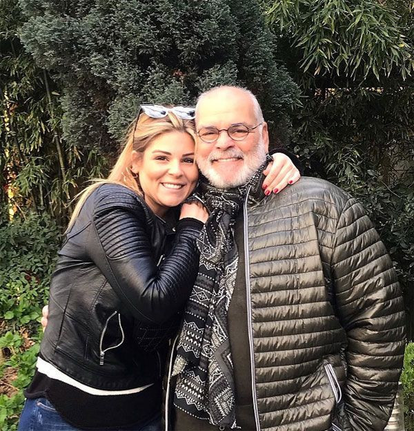 93 kilo vermişti! Tatil sezonunu açan Pelin Öztekin iddialı bikinisi ile plajda görüntülendi - Resim: 1