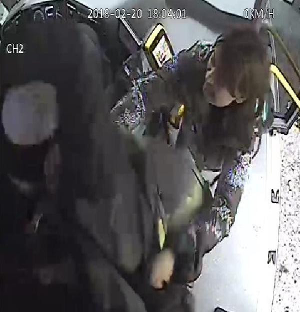 Sabiha Gökçen'de akılalmaz 'kano' kavgası! - Resim: 2