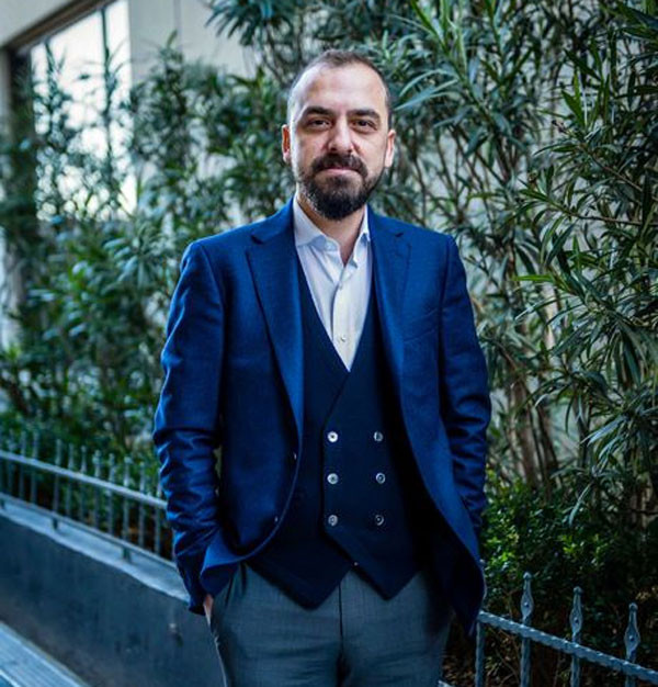 Andy-Ar'dan bomba anket! MHP'siz AK Parti ne yapar? Melih Gökçek kazanabilir mi? - Resim: 2