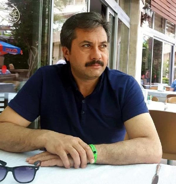 Kayseri'de korkunç kaza! Kullanılmaz hale geldi: Ölü ve yaralılar var - Resim: 1