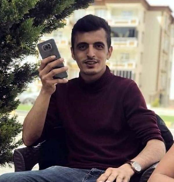 Gaziantep'te feci kazada 2 arkadaştan acı haber geldi - Resim: 0