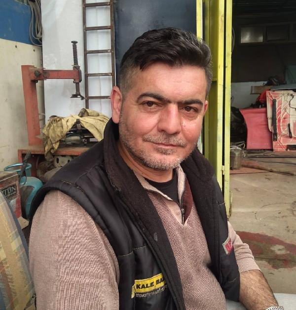 Sahte içki kabusu! 4 ilde 9 kişi hayatını kaybetti - Resim: 0