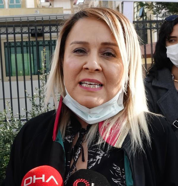 Antalya'da 26 öğrenciyi istismar etti tarihi ceza aldı! Rahat tavırları pes dedirtti - Resim: 1