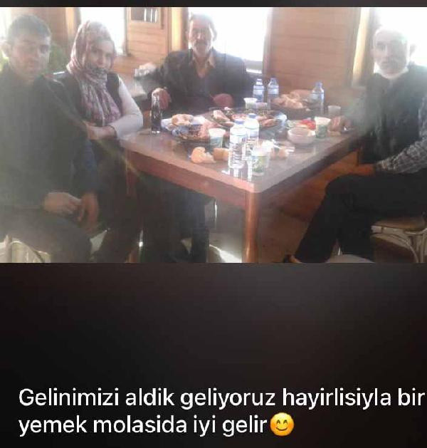 Çobanı evlilik vaadiyle dolandıran genç kadın 5 ilde vurgun yapmış - Resim: 2