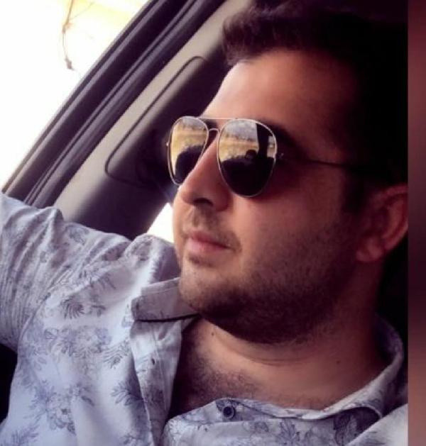 Muğla'da 'intihar edeceğim' dedi! Gölette aranırken yolda yürürken bulundu - Resim: 0