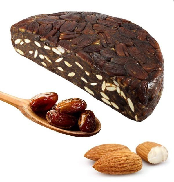 Böbrek hastalarına hurma uyarısı - Resim: 4