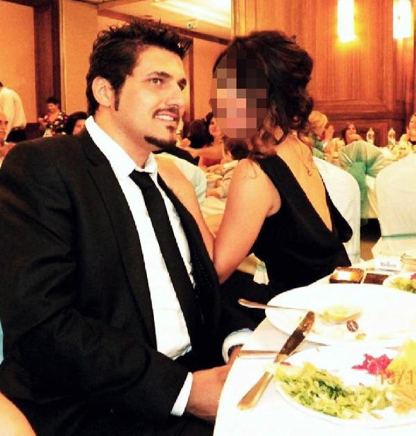 Karısıyla ortağını yatakta basmıştı! Aldatan eş ihya olacak - Resim: 1